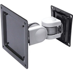 Advantech Wall Mount Kit for UTC Series All-in-One Touch Computer (VESA 75/100mm)