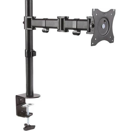 Digitus Universal Single Monitor Clamp Mount
