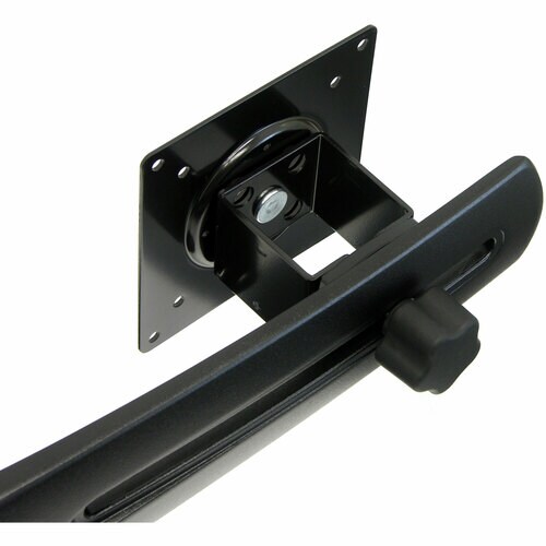 Ergotron DS100 Sliding Display Bracket