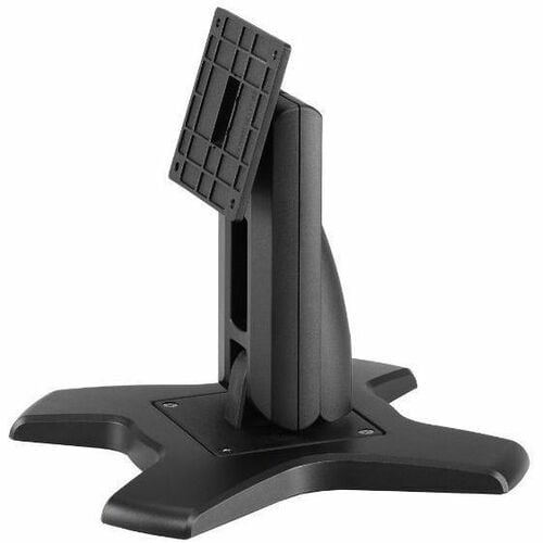 Advantech ARES-2414X Monitor Stand