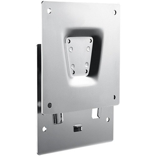 Advantech Wall Mount Kit for UTC Series All-in-One Touch Computer (VESA 75mm)