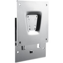 Advantech Wall Mount Kit for UTC Series All-in-One Touch Computer (VESA 75mm)