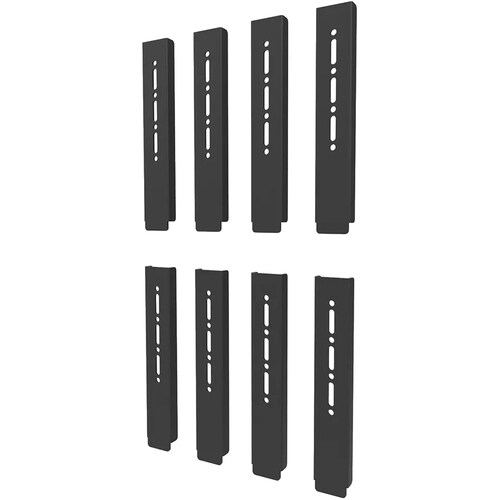 Neomounts Mounting Extension