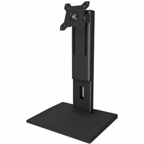 Advantech ARES-2 ARES-2423S Monitor Stand