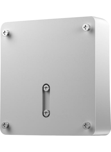 Hp EliteOne G9 VESA Plate