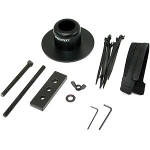 Ergotron Grommet Mount Base