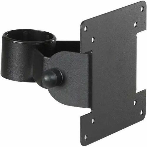 Ergonomic Solutions VESA 75/100 Mount