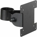 Ergonomic Solutions VESA 75/100 Mount