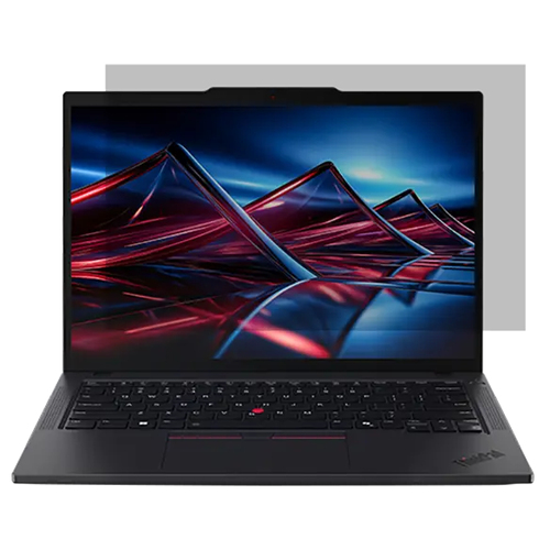 Lenovo Privacy Filter TP L16 G1 AMD/TB 16 Gen 6