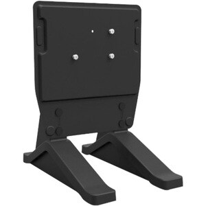 Zebra Mounting Bracket