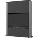 Ergotron CareFit Enclosure