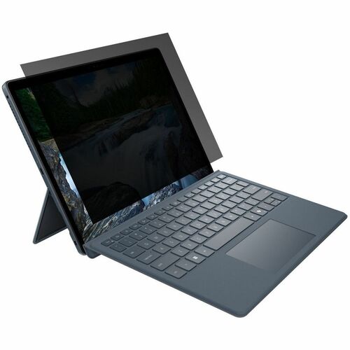 Kensington Privacy Screen Filter 2-Way Removable for Dell Latitude 7350 Detachable