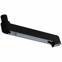 Ergotron LX Pro Extension (black)