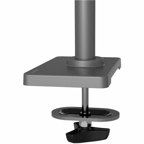 Ergotron LX Pro Large Base with Grommet Mount (dark grey)