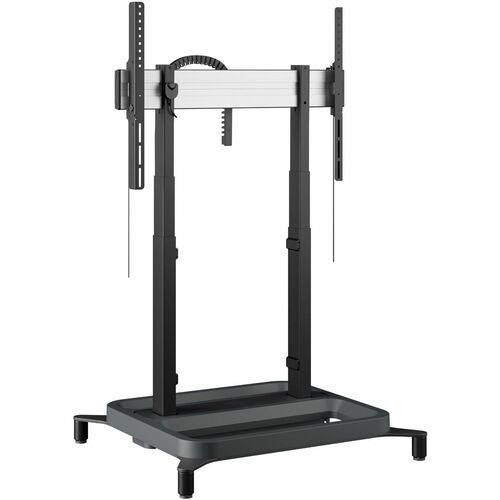 Optoma RISE 5108 Motorised Floor Lift with Anti-collision