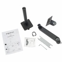 Ergotron Mounting Arm