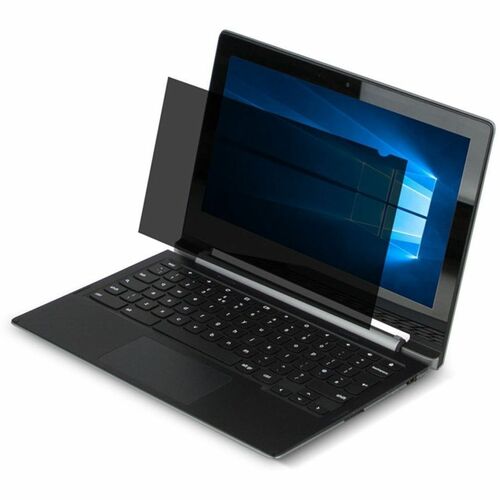 Targus Privacy Screen 15.6"W (16:9)