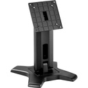 Advantech Table Stand
