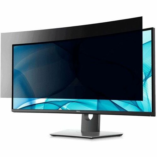 Targus 4Vu Privacy Screen for Dell U3417W