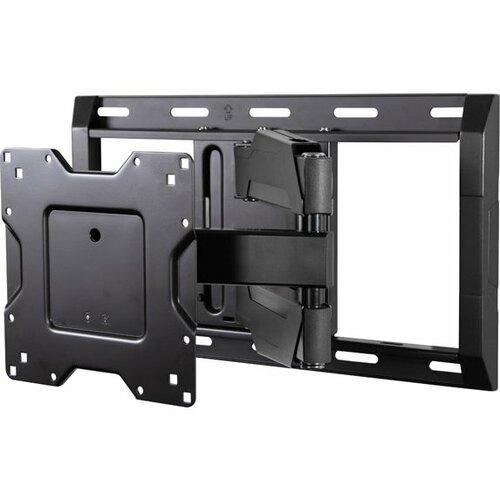 Ergotron Neo-Flex Cantilever, UHD