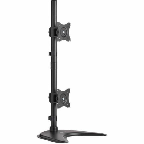 Tripp Lite DDR1527SDC Display Stand