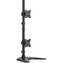 Tripp Lite DDR1527SDC Display Stand