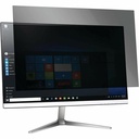 Kensington 2-way Removable Privacy Screen Filter for 24" Samsung F24T450GYU Monitors 16:10