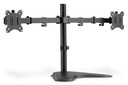 Digitus DUAL MONITOR STAND MOUNT 17-32
