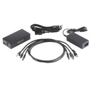 HP ANYWARE RMT SYSCNTRL UNVERSL KVM EMEA