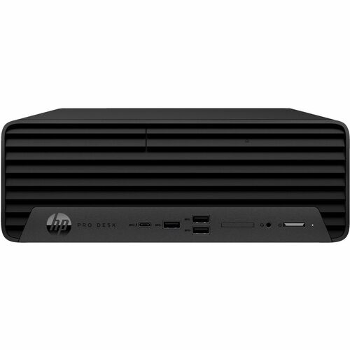 HP Pro SFF 400 G9 i7-14700 16/512GB W11P - 16 GB - 512 GB