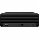 HP Pro SFF 400 G9 i7-14700 16/512GB W11P - 16 GB - 512 GB
