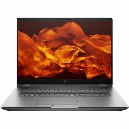 HP ZBG1i18 U7 255HX 18 32GB/1TB W11P - 32 GB - 1 TB