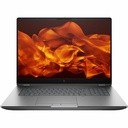 HP ZBG1i18 U7 255HX 18 32GB/1TB W11P - 32 GB - 1 TB