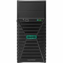 Hewlett Packard Enterprise ProLiant ML30 Gen11 E-2434 3.4GHz 4-core 1P 32GB-DR 8SFF 800W RPS EU Server - 32 GB - 960 GB