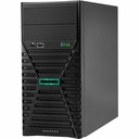 Hewlett Packard Enterprise ProLiant ML30 Gen11 Server - 32 GB - 960 GB