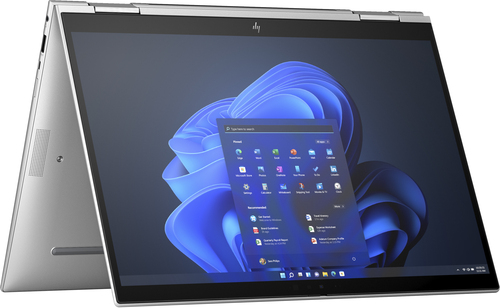 HP EB x360 1040 G10 UMA Ci5 16/512 W11P - 16 GB - 512 GB