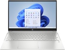 HP Pavilion Strelka Ci7 16/1 15.6 W11H - 16 GB - 1 TB