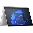 HP EB x360 830 UMA Ci7 16/512 13.3 W11P - 16 GB - 512 GB