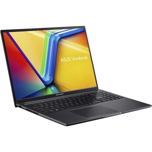Asus Vivobook 16 X1605EA-MB138W-BE Notebook - 16 GB - 512 GB