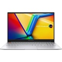 Asus Vivobook Pro 15 OLED K6502ZC -LP037W Notebook - 16 GB - 512 GB