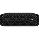 HP Z2 Mini G9 i7 16/512GB 11P/10P - 16 GB - 512 GB