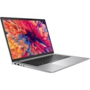 HP ZFirefly 14 G9 i7 512/16GB 14IN W11P - 16 GB - 512 GB