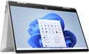 HP Pavilion Riesling Ci5 8/512GB 14 W11H - 8 GB - 512 GB