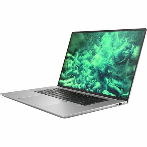 HP ZBSG10 i7-13700H 16 16GB/512 PC - 16 GB - 512 GB