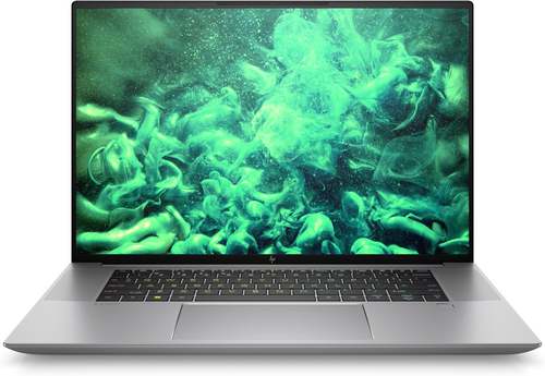HP ZBSG10 i7-13700H 16 16GB/512 PC - 16 GB - 512 GB