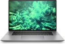 HP ZBSG10 i7-13700H 16 16GB/512 PC - 16 GB - 512 GB