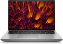 HP ZB16G10 i7-13700HX 16 16GB/512 PC - 16 GB - 512 GB