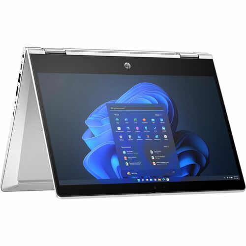 HP PB x360 435 G10 UMA R3 16/512 W11P - 16 GB - 512 GB