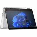 HP PB x360 435 G10 UMA R3 16/512 W11P - 16 GB - 512 GB