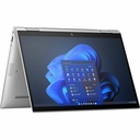 HP EB x360 1040 G10 UMA Ci5 32/512 W11P - 32 GB - 512 GB